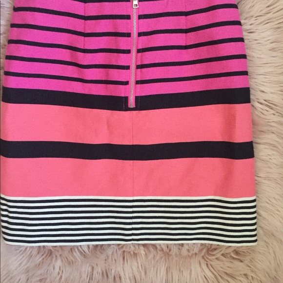 Loft skirt - Picture 4 of 6